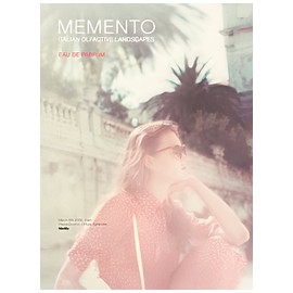 perfume 6 Marzo 2008 ore 11 - Piazza Duomo Ortigia Siracusa – Sicilia