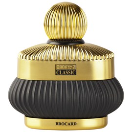 perfume Modern Classic Noir