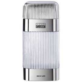 perfume Modern Classic