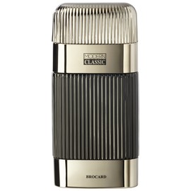 perfume Modern Classic Noir