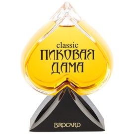 perfume The Queen of Spades Classic