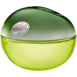 DKNY Be Desired