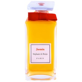 Jasmin