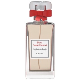 Paris - Saint-Honore