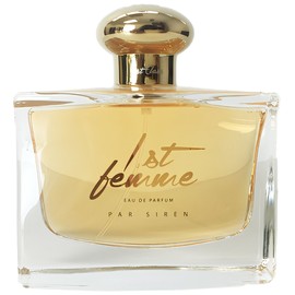 perfume 1st Femme