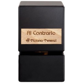 Al Contrario