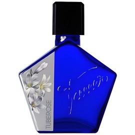 perfume Sotto La Luna Tuberose