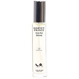 perfume Eau So Divine