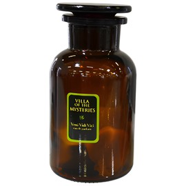 perfume Veni Vedi Vici