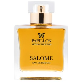 Salome