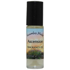 perfume Ascension