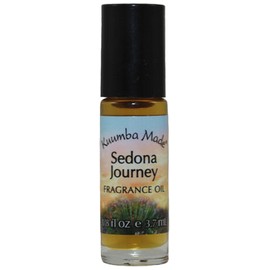 Sedona Journey