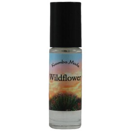 Wildflower