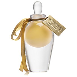 perfume Chapter Seven