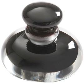 perfume Chapter Eight