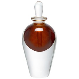 perfume African Soliflore Orange Blossom