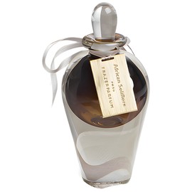 perfume African Soliflore Rose