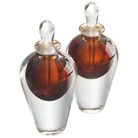 perfume African Soliflore Ylang Ylang