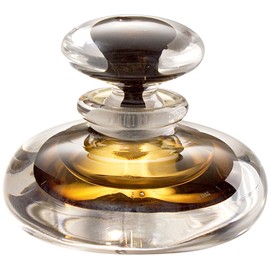 perfume After The Rains