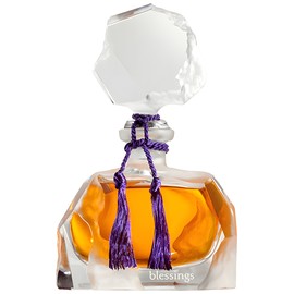 perfume Blessings Purple