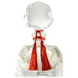 perfume Blessings Red