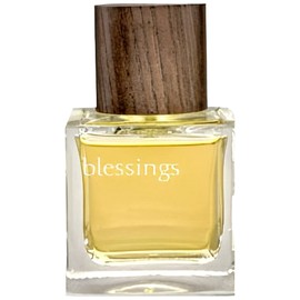 perfume Pour Elle et Lui