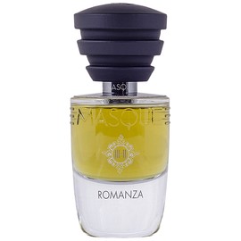 Romanza