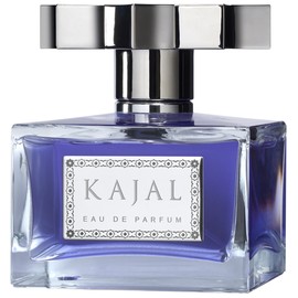 perfume Kajal Eau de Parfum