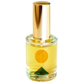 perfume Himalaya