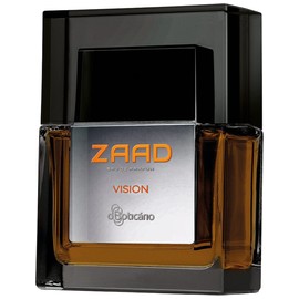 Zaad Vision