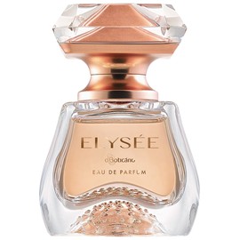 Elysée
