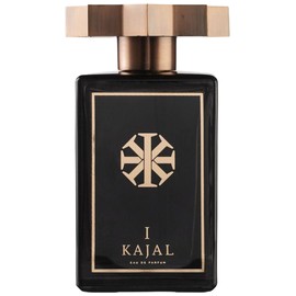 Kajal Homme