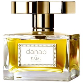 Dahab