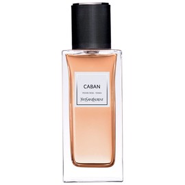 Caban