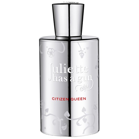 Powdery Notes perfume ingredient, Powdery Notes fragrance and essential ...