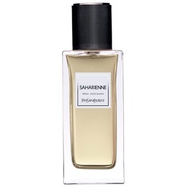 perfume Saharienne
