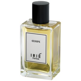 perfume Edipe