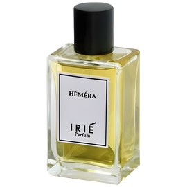 Hemera