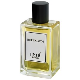 perfume Hephaistos