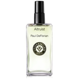 perfume Altruist