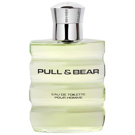 Pull & Bear