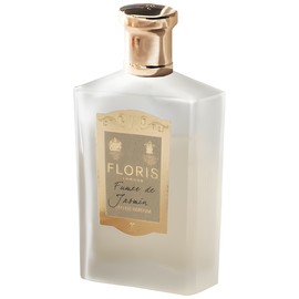perfume Fumee de Jasmin