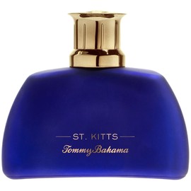St Kitts for Men