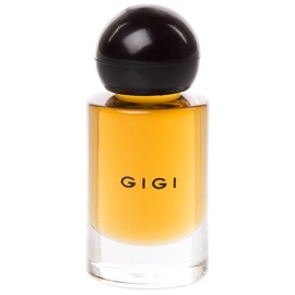 Gigi