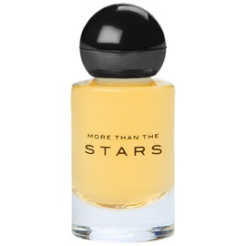 perfume More Than The Stars