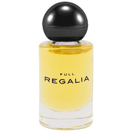 perfume Full Regalia