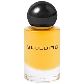 perfume Bluebird