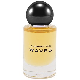 perfume Amongst the Waves