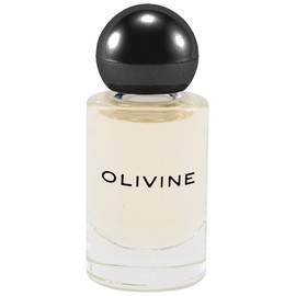 perfume Olivine
