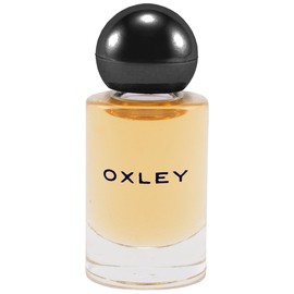 perfume Oxley